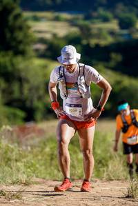 BIB: 2039
                            <button type="button" onclick="openModal(19135786)" class="btn btn-primary btn-sm float-right btn-popup" data-toggle="modal" data-target=".modal-high-quality">
                        <i class="fas fa-shopping-cart"></i> Add to Cart
                    </button>
                                            <button type="button" onclick="isThisMe(19135786, true)" class="btn btn-success btn-sm float-right btn-popup btn-isme hidden" data-toggle="tooltip" data-placement="bottom" title="นี่คือรูปของคุณใช่ไหม คลิกที่นี่เพื่อเอาเข้าอัลบั้ม">
                        <i class="fas fa-plus"></i> Add to album
                    </button>
                    <button type="button" onclick="isThisMe(19135786, false)" class="btn btn-warning btn-sm float-right btn-popup btn-isnotme hidden">
                        <i class="fas fa-ban"></i> Remove from album
                    </button>